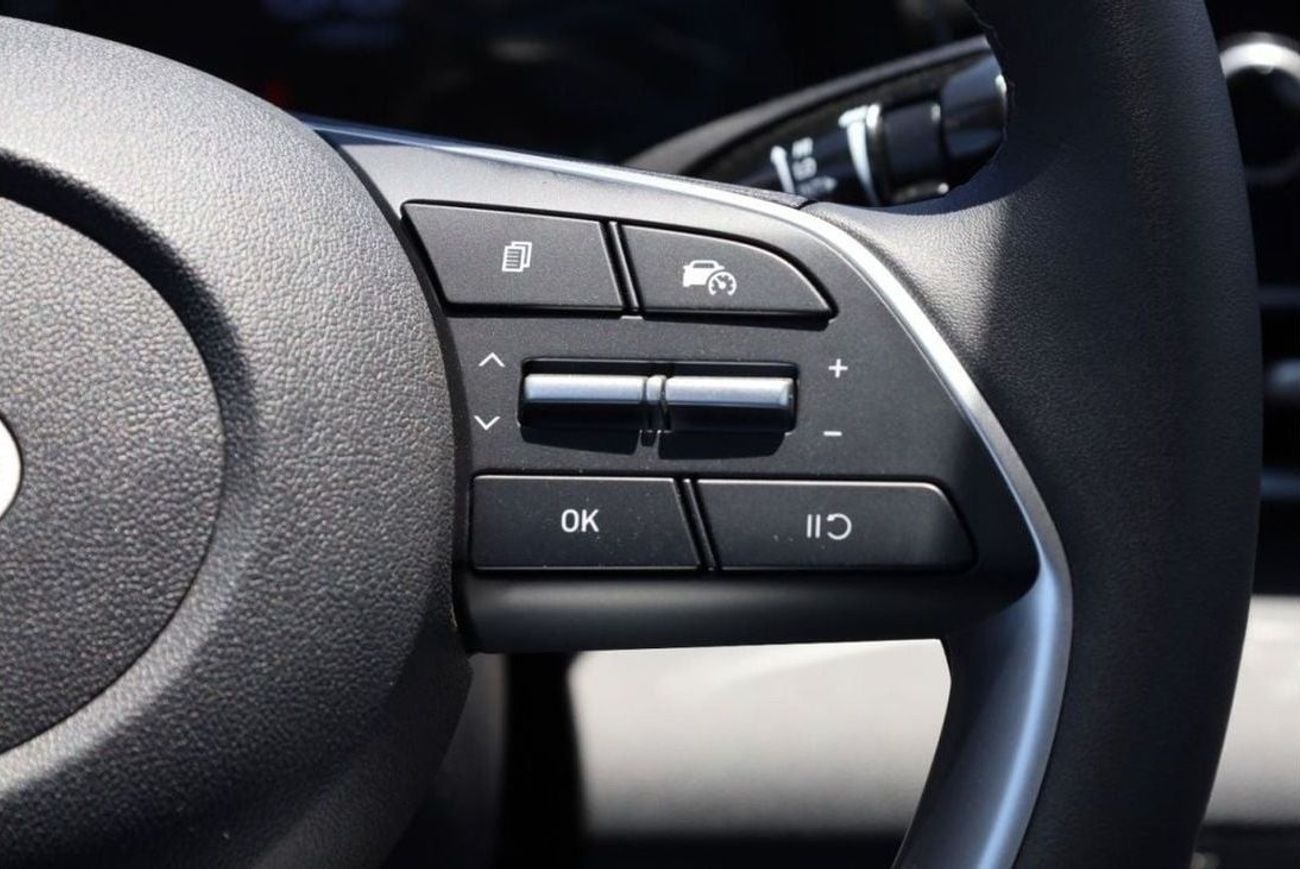 هيونداي إلانترا HYUNDAI_ELANTRA_GLX_1.5L_2024_FULL_OPTIONS