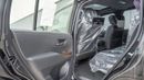 Toyota Land Cruiser TOYOTA LANDCRUISER 3.5 GXR MID -2026YM