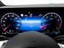 Mercedes-Benz V 300 SUMMER STARTS NOW | EXCLUSIVE DEAL BY BLACKLINE, 2025 Mercedes V300 By Scuderia Motor Design