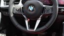 BMW X1 BMW X1 S-DRIVE | 1.5L TURBO | 2024