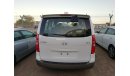 Hyundai H-1 (9 Seats) Petrol Automatic