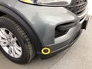 Ford Explorer BASE | Guaranteed Warranty | 0 Down Payment