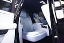Rolls Royce Cullinan Rolls Royce Cullinan Black badge 2024 | Finance available