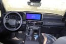 Toyota Prado Adventure Mono Tone 2.4T