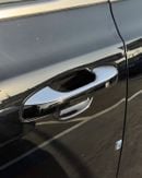 Kia Telluride SX 3.8L