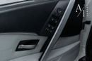 بي أم دبليو M5 2007 BMW M5, Full BMW Service History, Full Options, Excellent Condition, GCC