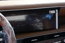 Hyundai Palisade Hyundai Palisade Calligraphy 2.5L Turbo, AWD HTRAC Color Galaxy Maroon Pearl