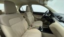 Suzuki Dzire GLX 1.2 | Under Warranty | Inspected on 150+ parameters