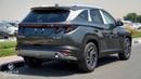 Hyundai Tucson 2.0L HTRAC AWD | PANORAMIC SUNROOF | 360CAMERA | PREMIUM LEATHER | Seat Memory | Head Up Display| Bo