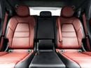 Porsche Cayenne GTS BUY NOW, PAY 2027 | THE BLACKLINE STANDARD | December 2027 Porsche Warranty, GCC