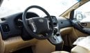 Hyundai H-1 HYUNDAI H1 2021 DISEL A/T