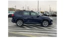 Toyota RAV4 *Offer*2019 Toyota Rav4 XLE Premium 4x4 Active Radar & Full Option / EXPORT ONLY