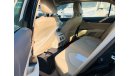 Toyota Camry 3.5L PETROL - Limited Edition - FULL OPTION (Export only) (Export only)