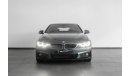 BMW 430i 430i M-Sport Gran Coupe