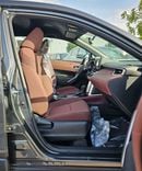 Toyota Corolla Cross 1.8L Hybrid, Leather Seats / SPECIAL OFFER