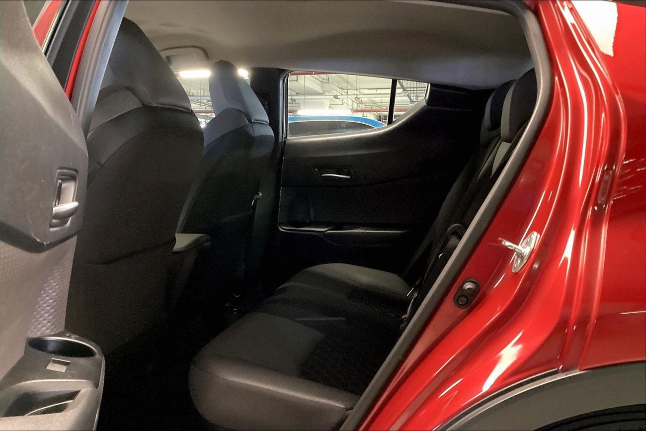 جيب كومباس Limited | شامل الضمان | 0 ﺪﻔﻋﺓ ﺃﻮﻟﻯ