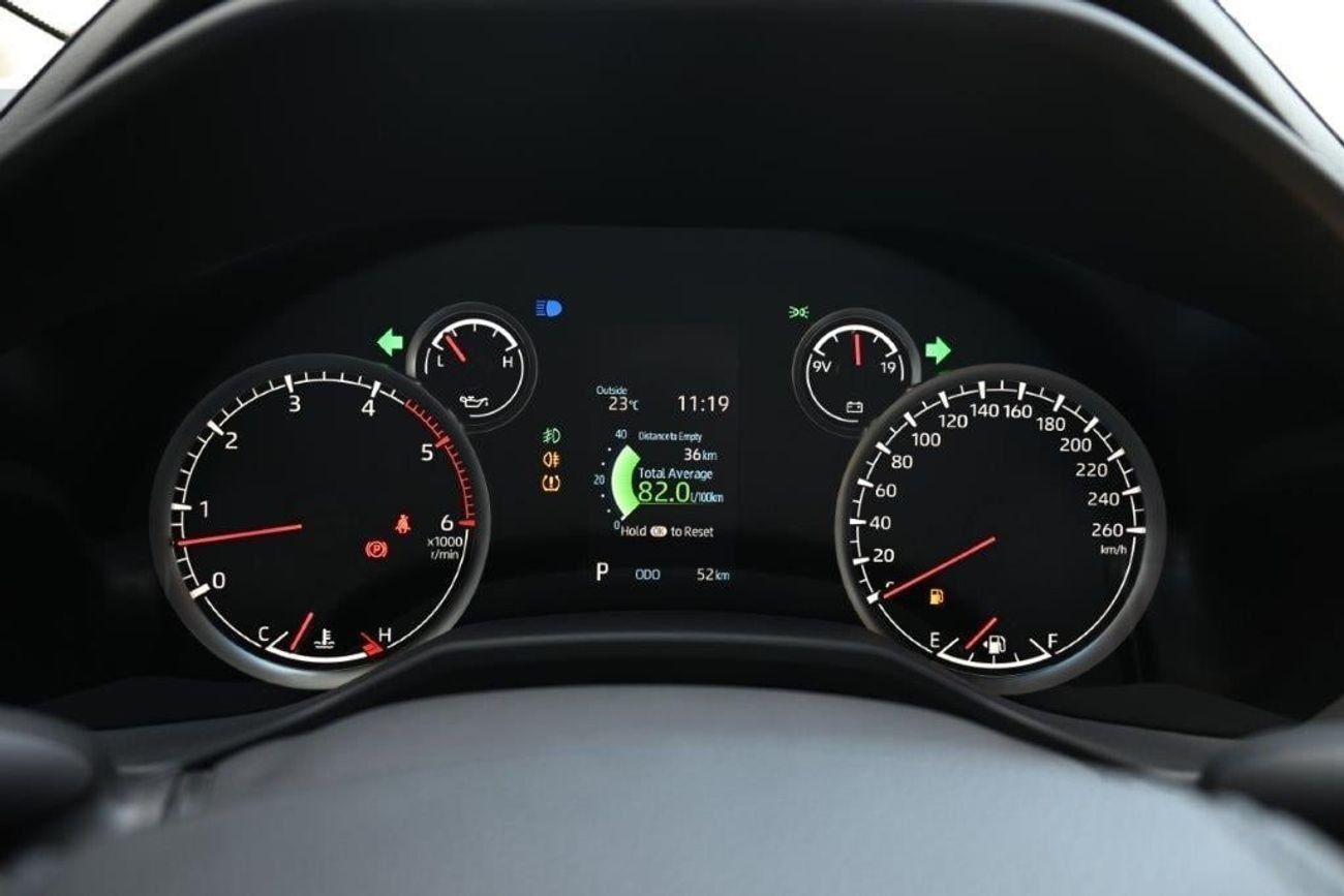 Toyota Land Cruiser 2022 MODEL TOYOTA LAND CRUISER 300 ADVENTURE 3.3L DIESEL 7 SEAT AUTOMATIC TRANMISSION