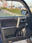 تويوتا Runner4 TOYOTA 4-Runner Limited