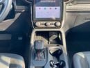 فورد رانجر 2.0 Engine L Diesel Brand new