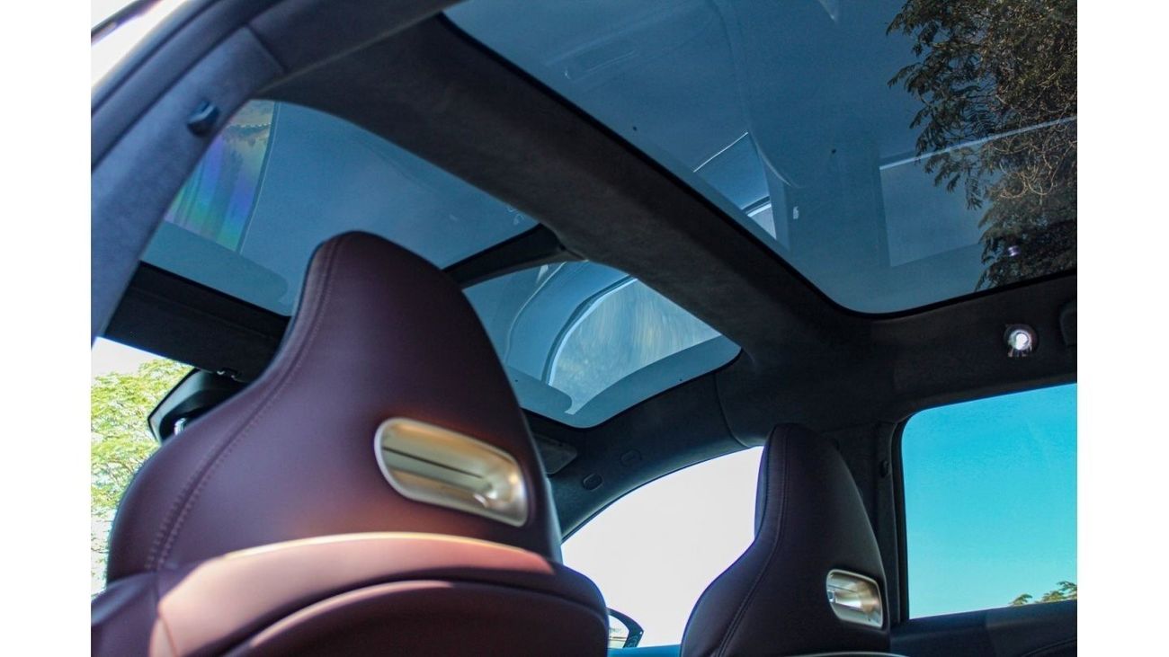 Avatr 11 AVATAR 11 LUXURY EDITION DAUL MOTOR