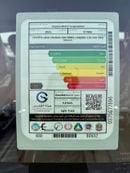 Toyota Land Cruiser GXR 4.0L