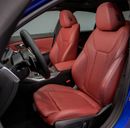 BMW 330i M SPORT