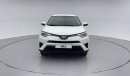 Toyota RAV4 EX 2.5 | Zero Down Payment | Free Home Test Drive