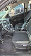 Ford Escape SLI 2.5L