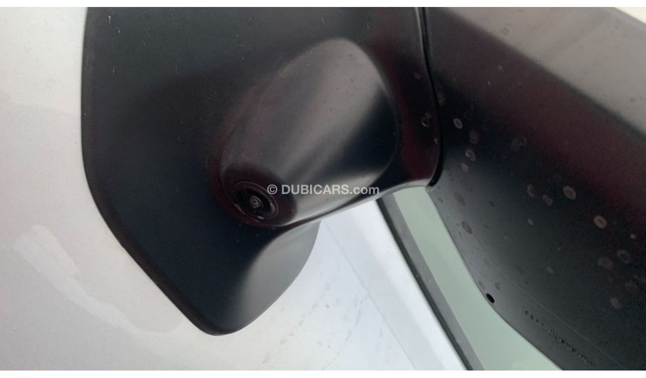 Toyota Land Cruiser GXR GXR TLC300 GXR 3.5L TWIN TURBO - 2022MY - LEATHER + POWER SEAT ,20”DVD