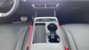 Jetour Dashing LUXURY | Guaranteed Warranty | 0 Down Payment