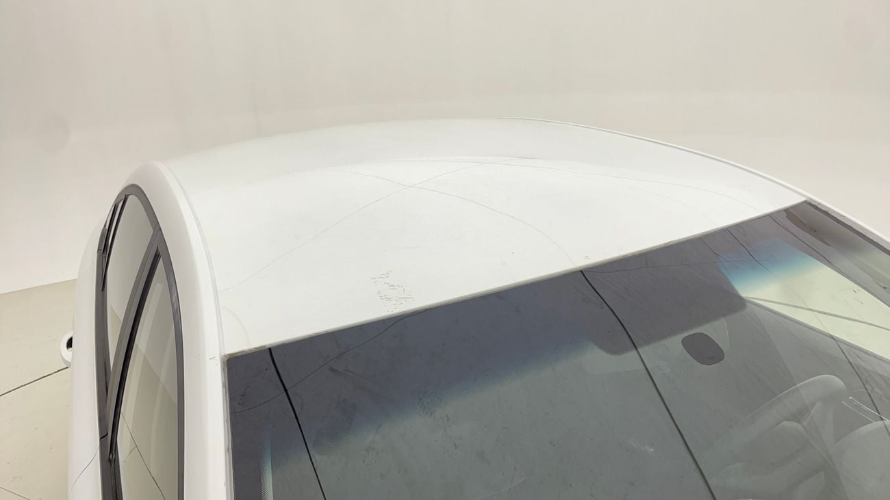 أم جي 5 STD 1.5 | بدون دفعة مقدمة | اختبار القيادة في المنزل