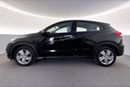 Honda HRV LX | Guaranteed Warranty | 0 Down Payment