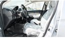 Mitsubishi Attrage 1.2L Premium