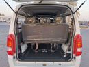 Victory V2 MINI BUS / 7 SEATER / 1.5L PETROL V4 M/T / AIRBAGS & ABS