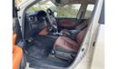 Toyota Fortuner EXR GXR TOYOTA FORTUNER  (GCC  _ SPEC) -  2019- VERY GOOD