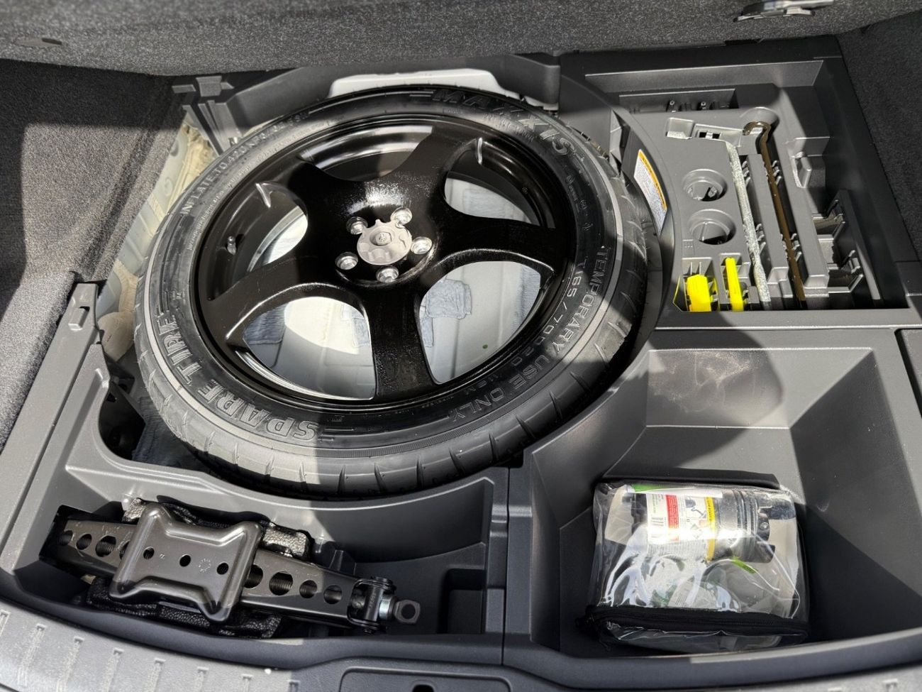 Lexus RX350 Premium Full Option 2023