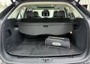 Ford Edge GCC .. Brand New .. Titanium .. Top Range