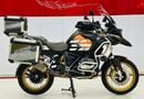 بي أم دبليو R1200