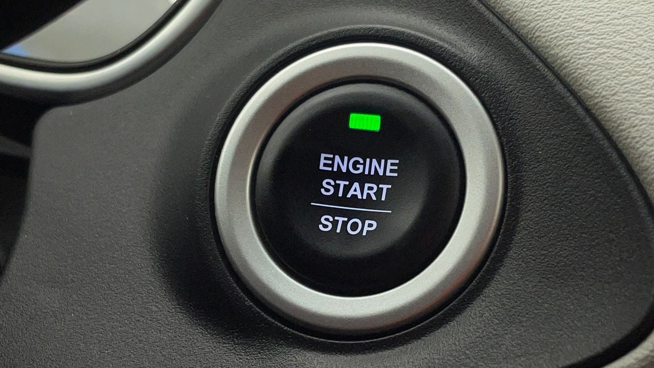 Chevrolet Captiva PREMIER 1.5 | Zero Down Payment | Home Test Drive