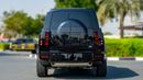 Land Rover Defender 130 | 2-YEAR WARRANTY + SERVICE AVAILABLE | IN-HOUSE FINANCING | 0% DOWNPAYMENT (BANK)