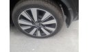 Kia Sportage disel full option