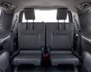 Toyota Land Cruiser VX l 2026 | Export Only | Brand New | 0 KM