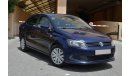 Volkswagen Polo Full Auto in Excellent Condition