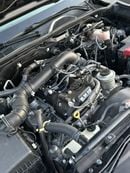 تويوتا لاند كروزر 2020 V4 2.7L Engine Full Option Very Clean And Perfect Condition