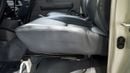 Toyota Land Cruiser 70 LC 78 HARDTOP 2.8L AT AMBULANCE LC78 4.2D MT MY2024