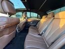 مرسيدس بنز S 400 AMG