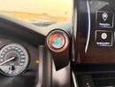 Toyota Land Cruiser Toyota Landcruiser GXR V6 Upgrade 2024 Petrol