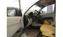 Mitsubishi L200 2015 4X4 ref#543