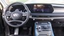 Hyundai Palisade HYUNDAI PALISADE 2.2Ltr DIESEL V4 MODEL 2024