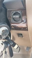 Toyota Land Cruiser Pick Up 4.0L 2D LX V6 4WD AT (PETROL)